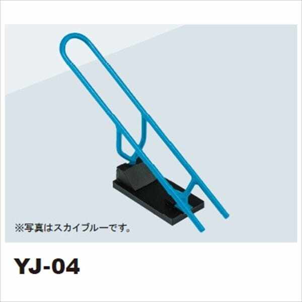 中部コーポレーション CYJET サイジェ YJ-04とYJ用専用レンチ『今月限りの特別セット価格』 