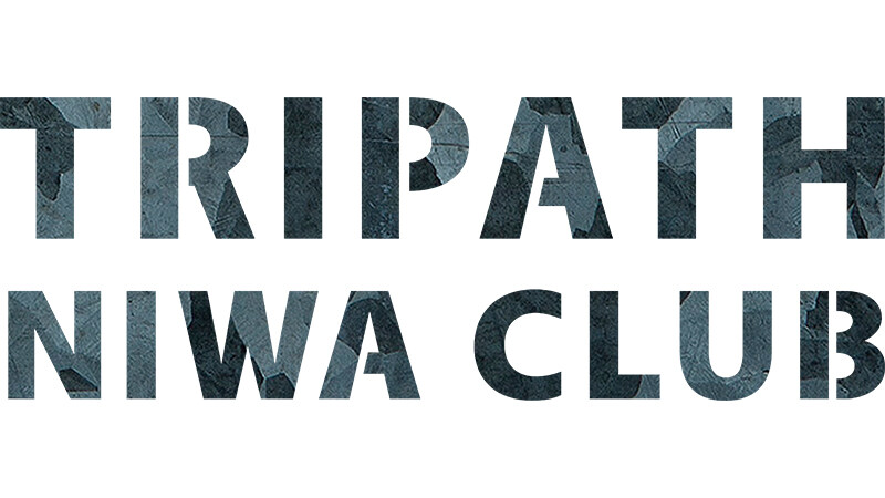 TRIPATH NIWA CLUB