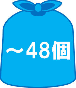 gomibukuro48