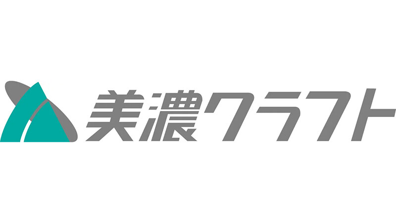 美濃クラフト特集