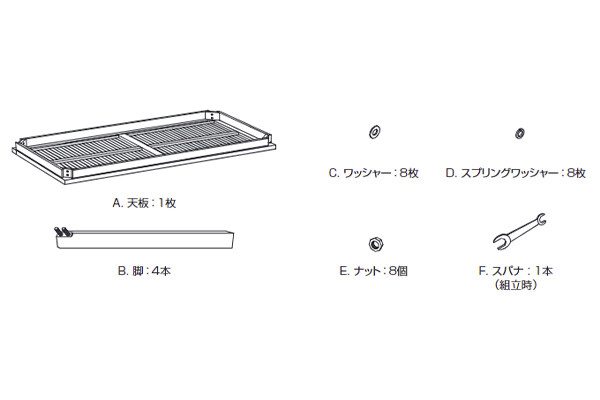 図解1