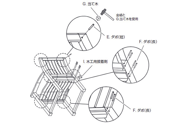 図解5