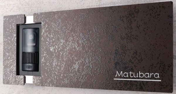 laminam_cover