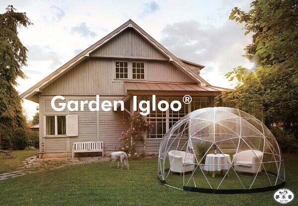 igloo-001
