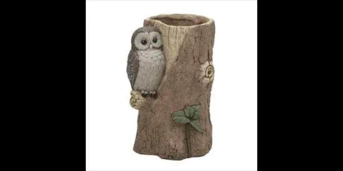 憂鬱な雨を、ちょっと楽しむアイテムをご紹介