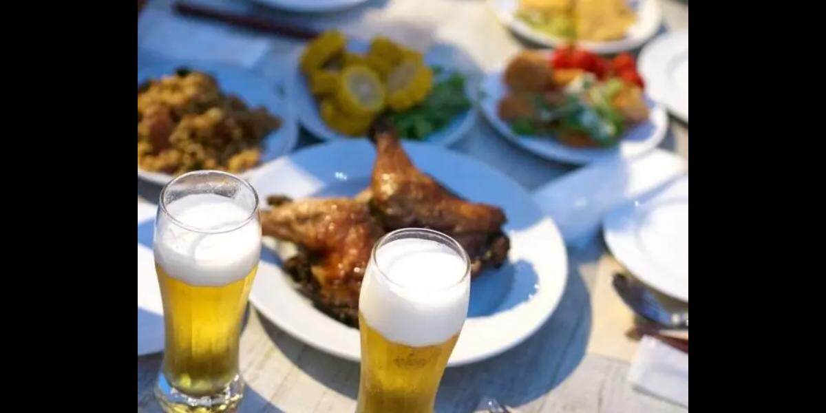 お庭でBBQするための商品選びのチェックポイント