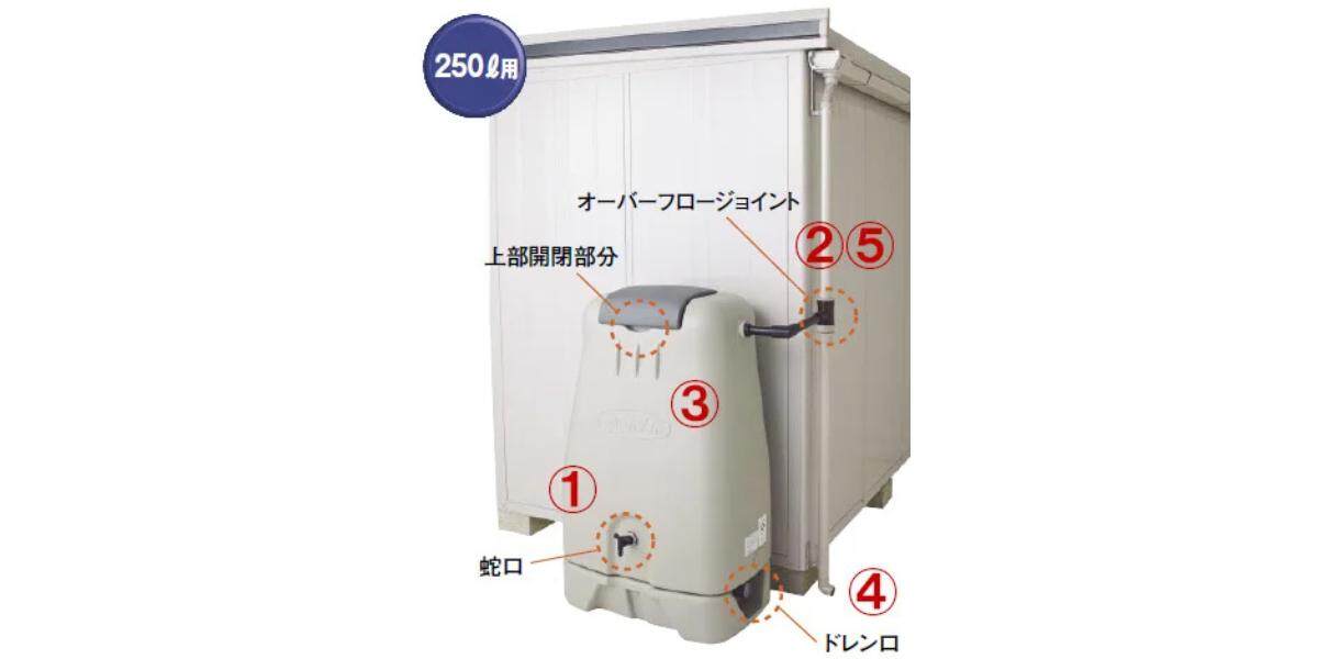 ナイキ 両開き書庫 NWS-0940KK-AW (株)ナイキ (メーカー取寄)