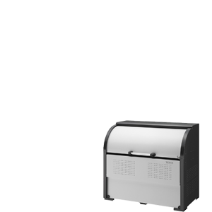 ゴミ箱・ダストボックス