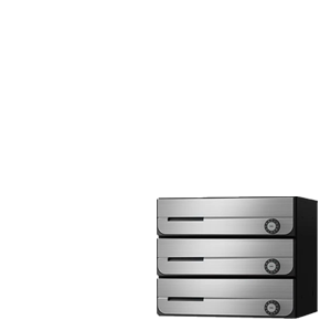 ポスト・宅配BOX