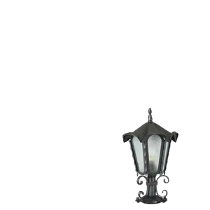 ガーデンライト