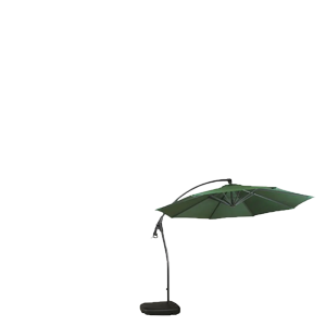 日除け・シェード