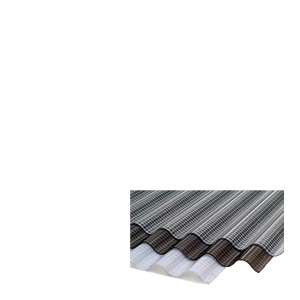 ポリカーボネート板