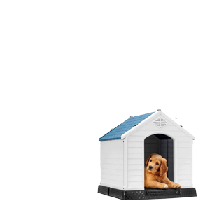 ペット・ペットグッズ