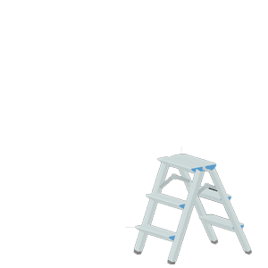 現場用品・DIY用品