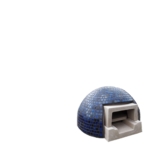 スポーツ・アウトドア