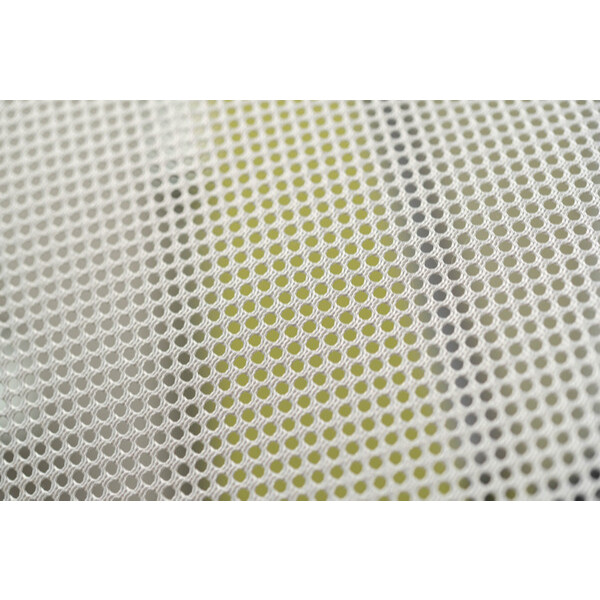 東谷 Light Furniture ルーフフォールディングチェア RKC-539LGY 