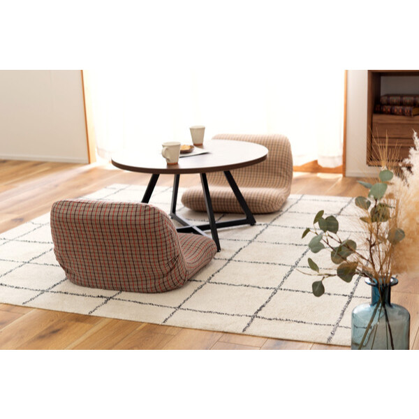 東谷 ラク゛ TTR-183IV