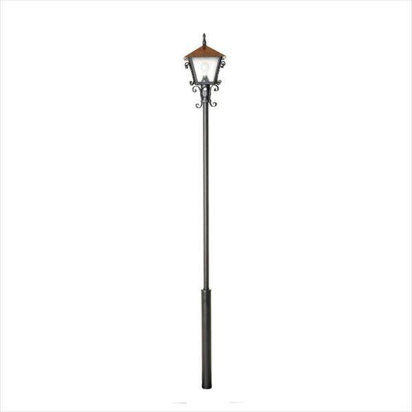オンリーワン ガーデンライト シーラー NL1-L14 『エクステリア照明 ライト』 銅