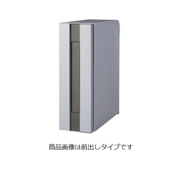 トップ パナソニック サインポスト フェイサスVL 前出し 左開き