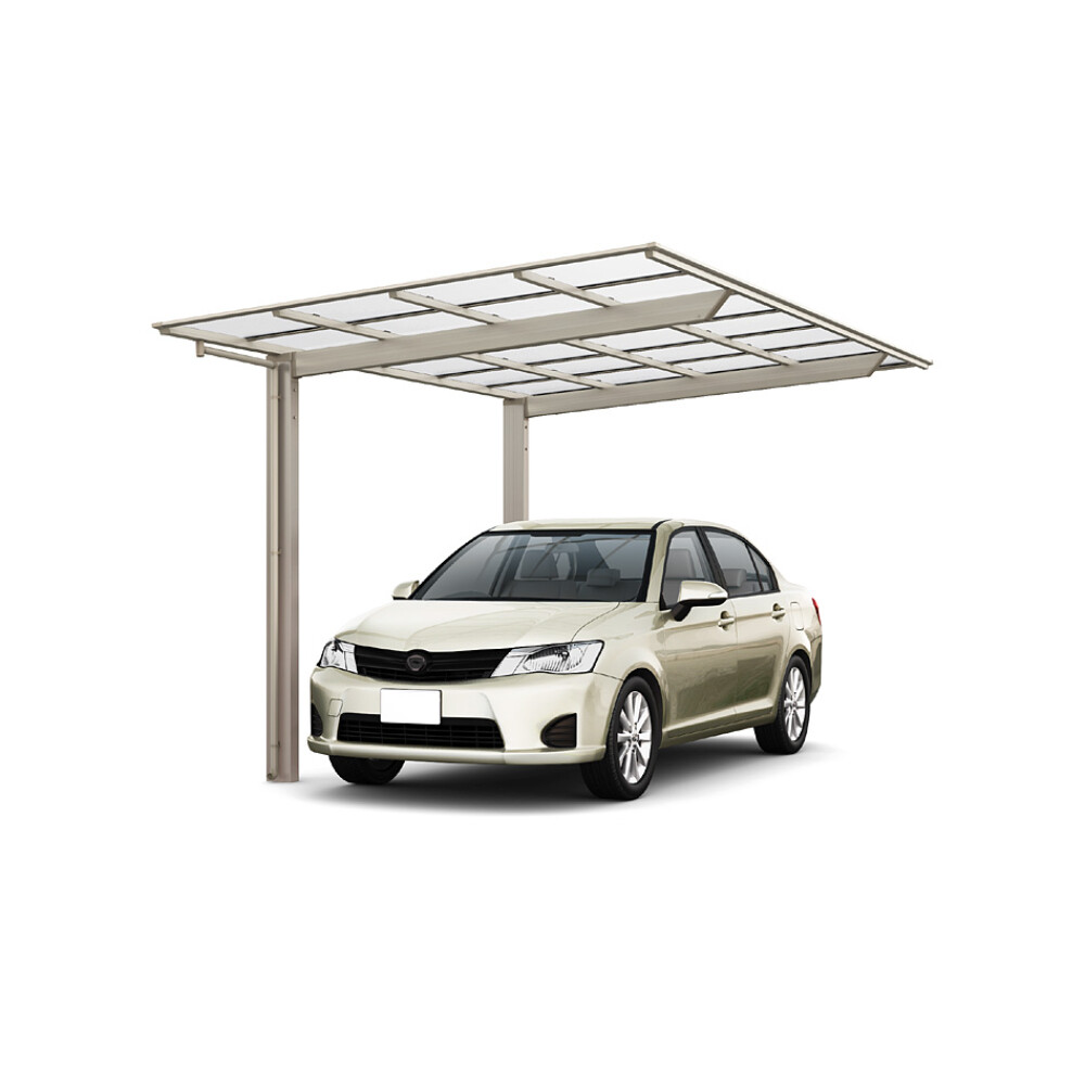 LIXIL リクシル ネスカF 1台用 基本 30-50型 標準柱 H22 LIXIL リクシル ネスカF 1台用 基本 30-50型 標準柱 H22