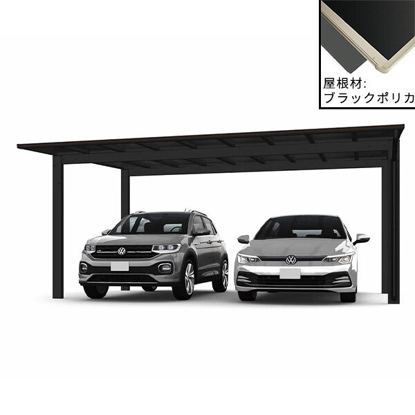 エフルージュツイン FIRST