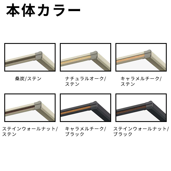 【商品のみ】カーポート 3台用 YKK YKKAP エフルージュ FIRST (ファースト) 600タイプ 単体セット 57-78M H25柱 遮光ポリカーボネート板 複合色