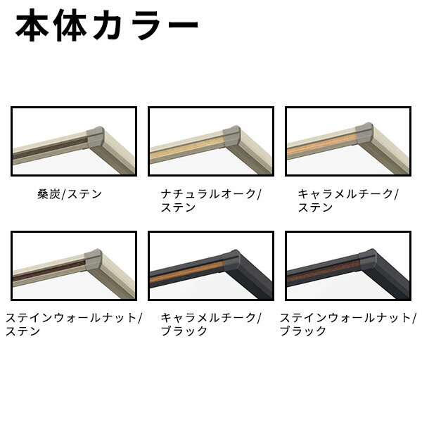 【商品のみ】カーポート 2台用 YKK YKKAP エフルージュ FIRST (ファースト) EX 600タイプ  単体セット 54-54 H22柱 遮光ポリカーボネート板 複合色