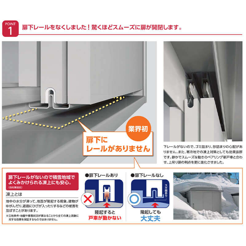 LMD-1822H ヨドコウ ヨド物置 エルモ 一般型 背高Hタイプ【東海エリア限定商品】 