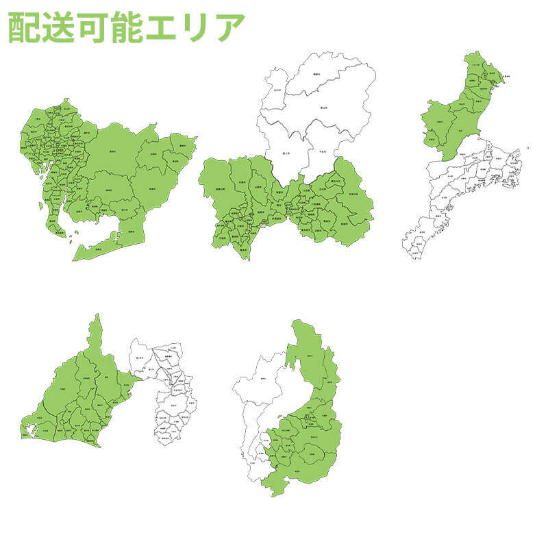 LMDS-2915 ヨドコウ ヨド物置 エルモ 積雪型 標準高タイプ 結露低減材付屋根【東海エリア限定商品】 
