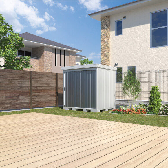 FS-2214S イナバ物置 稲葉製作所 FORTA フォルタ スタンダード 多雪型 「関西・九州・東北の一部地域限定商品」 