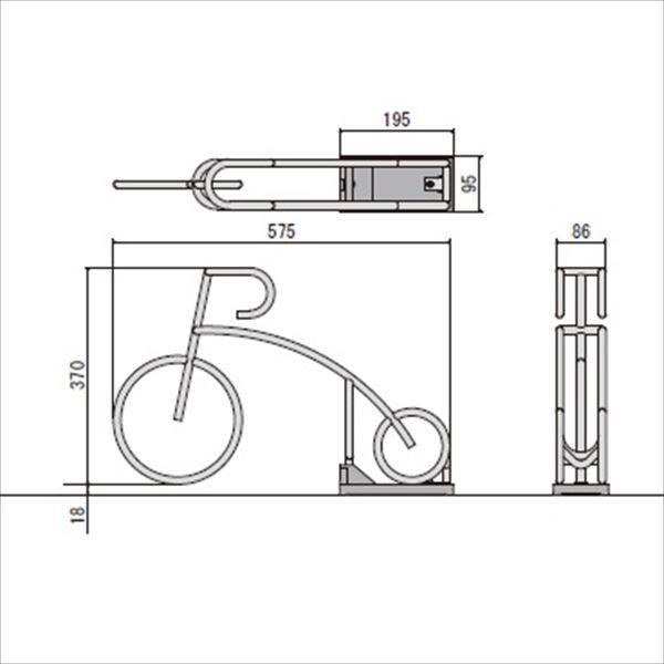 中部コーポレーション CYJET サイジェ YJ-01とYJ用専用レンチ『今月限りの特別セット