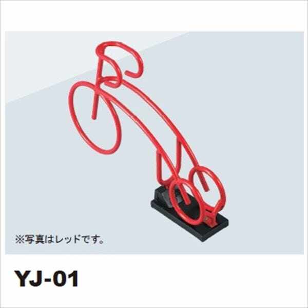 中部コーポレーション CYJET サイジェ YJ-01とYJ用専用レンチ『今月限りの特別セット価格』 