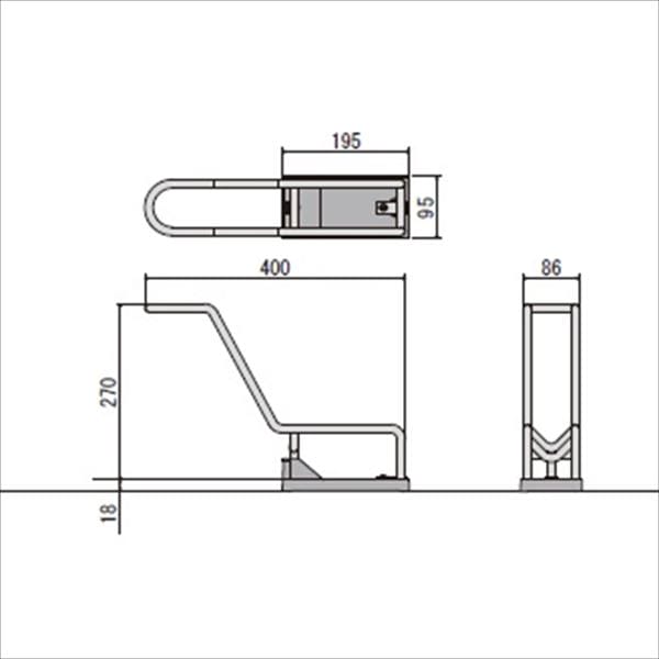 中部コーポレーション CYJET サイジェ YJ-03とYJ用専用レンチ『今月限りの特別セット価格』 