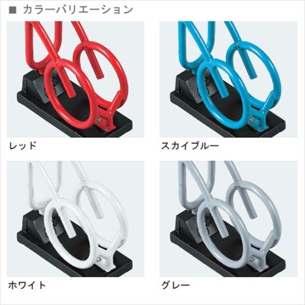 中部コーポレーション CYJET サイジェ YJ-03とYJ用専用レンチ『今月限りの特別セット価格』 