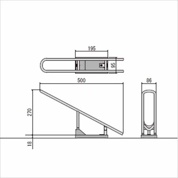 中部コーポレーション CYJET サイジェ YJ-04とYJ用専用レンチ『今月限りの特別セット価格』 