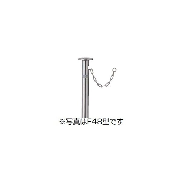 LIXILのスペースガード（車止め）を定価の30%オフで販売中