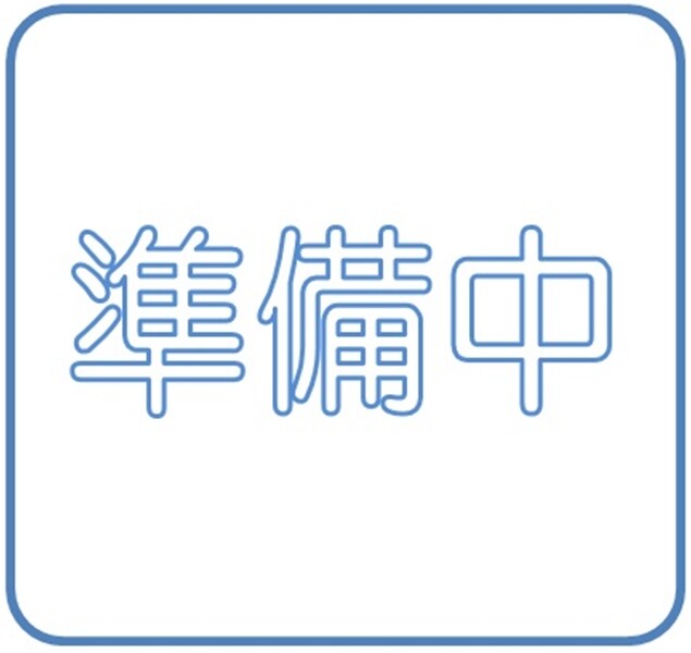 キロスタイルテラス 躯体式バルコニー取付部品柱（中間用） 1本分 NTC-G-B2 ＊柱の本数分必要です R・F型屋根用 