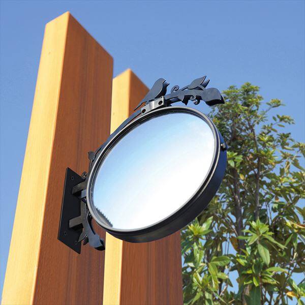 オンリーワン　ガレージミラー　バード　MY2-1852 