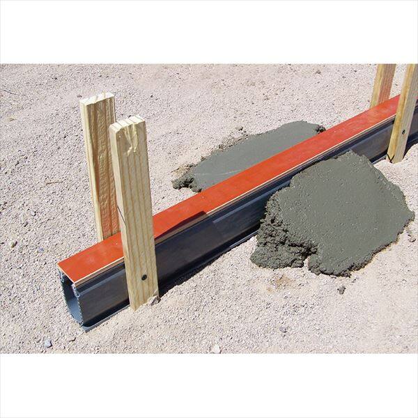 オンリーワン　排水溝　コンパクトドレイン　エンドアダプター　MT2-DEA　※個人配送不可 