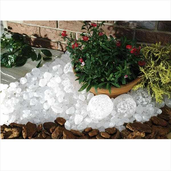 石材 化粧砂利 オンリーワンクラブ ガラスゴロタeco クリア 5kg 1袋 石材 化粧砂利 ゴロタ石 無料☆特典対象 石材 化粧砂利 オンリーワンクラブ