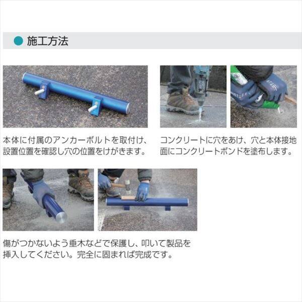 オンリーワン アルデコール フルート シンプル HF2-C610VGRYS レーシングイエロー