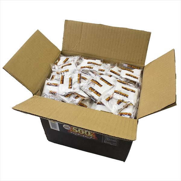 【欠品　次回入荷2025年4月下旬入荷予定】ダッチウエストジャパン　ログホルダー＆ログキャリー　バーナーファイヤースターター500　FS4B 