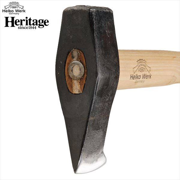 ダッチウエストジャパン　ヘリテイジ スプリッティングハンマー　HR-4 