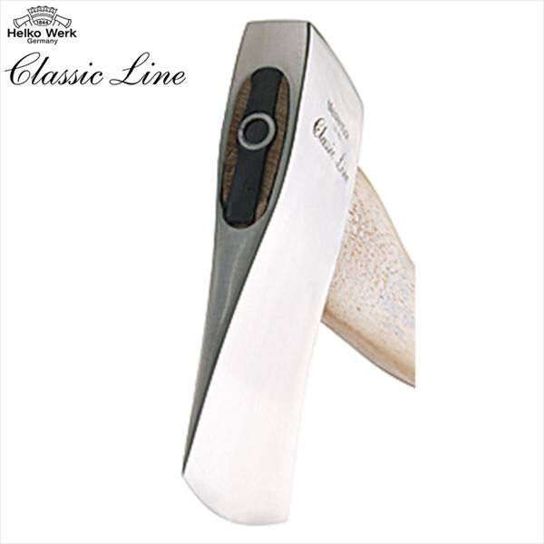 【欠品中　次回入荷未定】ダッチウエストジャパン　クラシックライン マーク 1 CL-1 