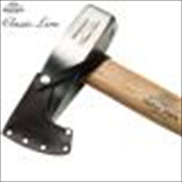 【欠品中　次回入荷未定】ダッチウエストジャパン　クラシックライン マーク 1 CL-1 