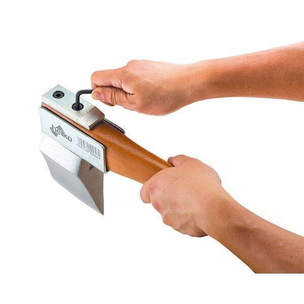 ダッチウエストジャパン　バリオ2000 交換用柄 VR-6,VR-7用 VR-H4 