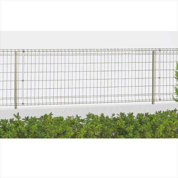 【法人様限定商品 個人宅・現場配送不可】四国化成　プロメッシュ1型　本体　H08　ステンカラー（SC）　PMS1-0820SC 
