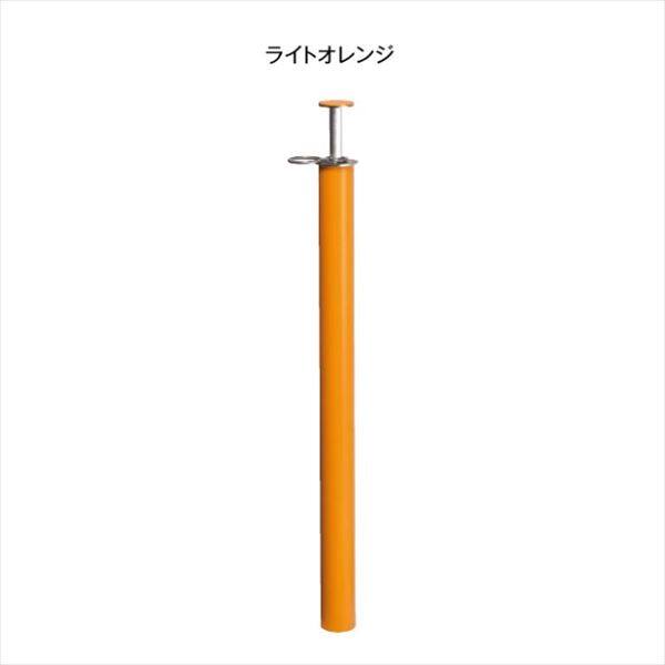 ドッグフリーポール