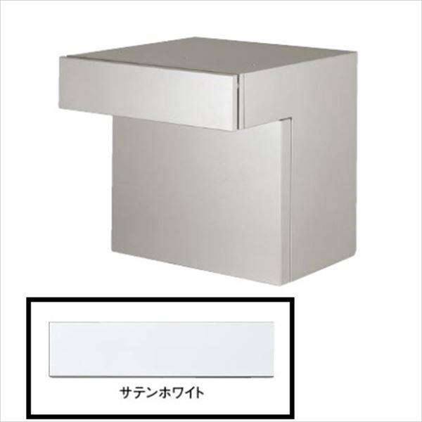 東洋工業 レシポ サテンホワイト 『(TOYO) トーヨー』 