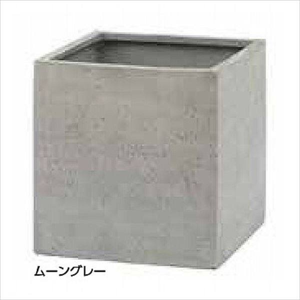 タカショー キューブポット カント（640） PIA-C01LMR #36860000